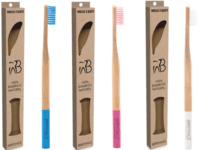 Brosse à dents et Accessoires