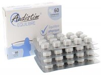 Produit unitaire Audistim