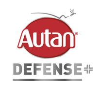 AUTAN DEFENSE