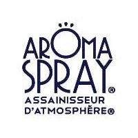 AromaSpray